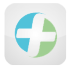 Farmaco