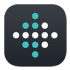 FitBit