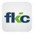 fkcn