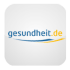 Gesundheit