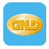 Gnld