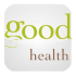 goodhalthU