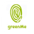 Greenme