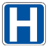 Hastane
