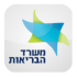 HealthIsrail