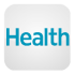 Health 