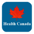 HealthCanada