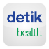 HealthD