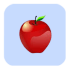 HealthFinder