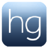 Healthgra