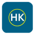 Healthkart