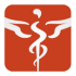 HealthLine