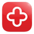 Healthtap