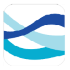 Healthvault