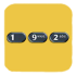 192