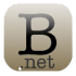 Brownbook
