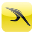 Yellow Map