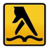 Yellowbook