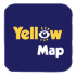 Yellowpagecity
