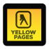 Yellowpages 