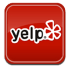 Yelp