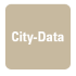 City Data