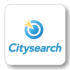 City Search