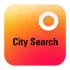 City search aus