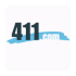 411