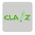 Claz
