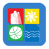 Dubaicityinfo