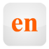EN