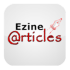 Ezine articles