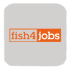 Fish4