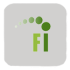 Freeindex