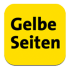 Gelbe seiten