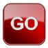 Go