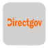 Gov