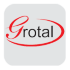 Grotal