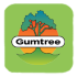 Gumtree
