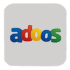 Adoos