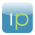 Insiderpages
