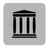 Internet Archive