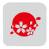 Japan travel 