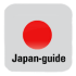 Japan-guide