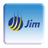 Jimyellowpages