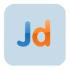 Just-dial