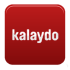 Kalaydo
