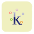 Kijiji