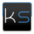Kochiservent